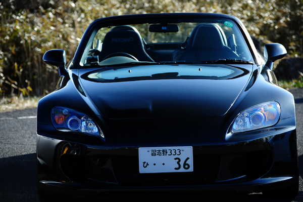 404 550 5 DSC_0286.jpg